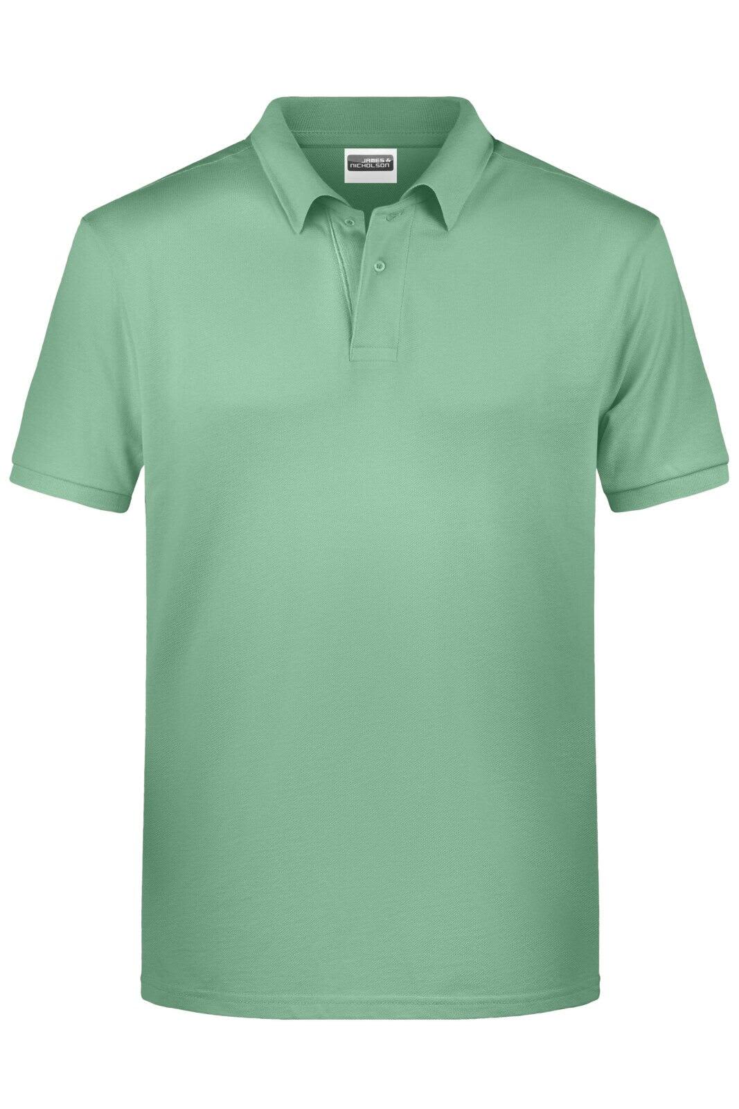 Jade-Green