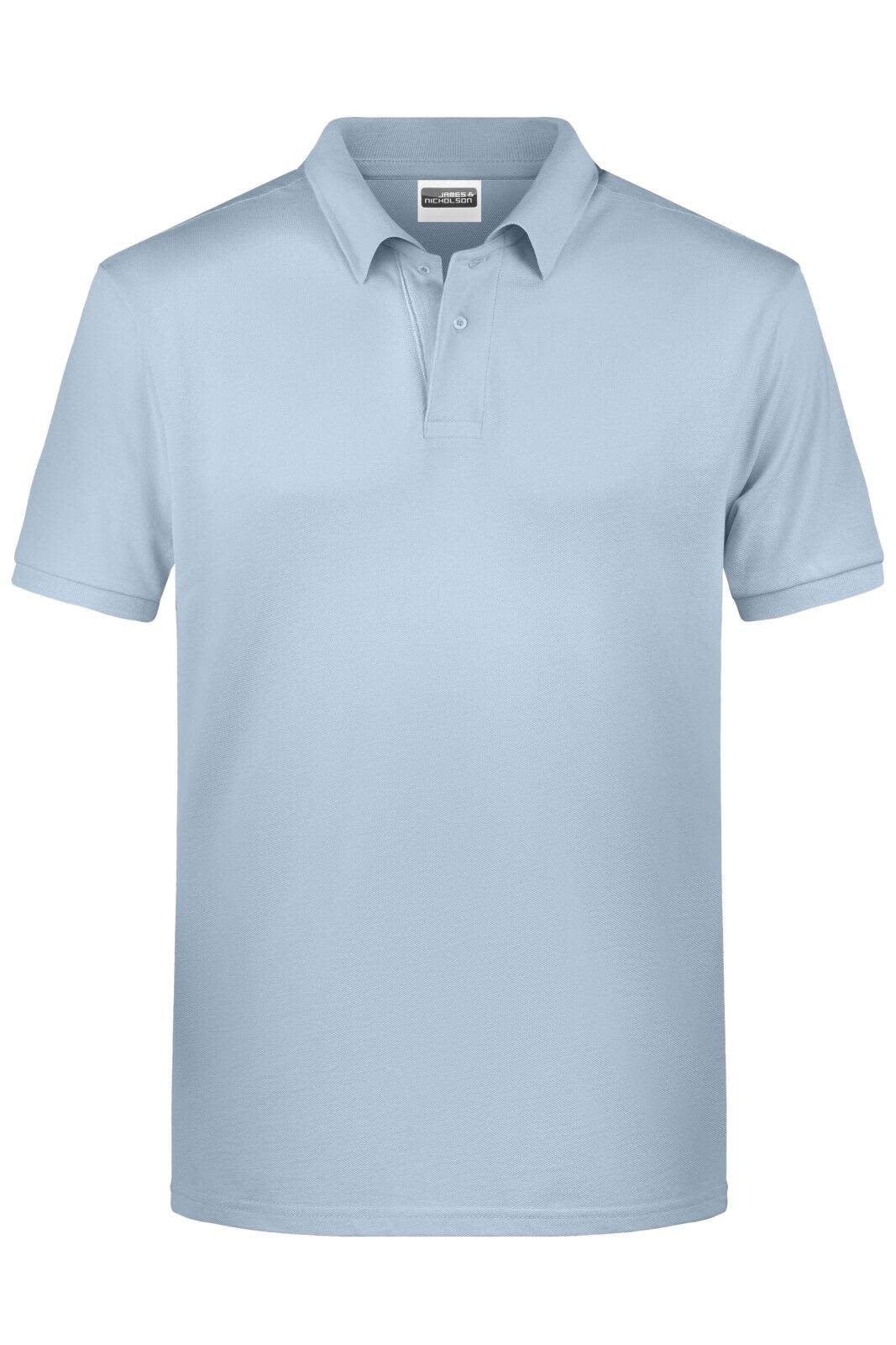 Light-Blue