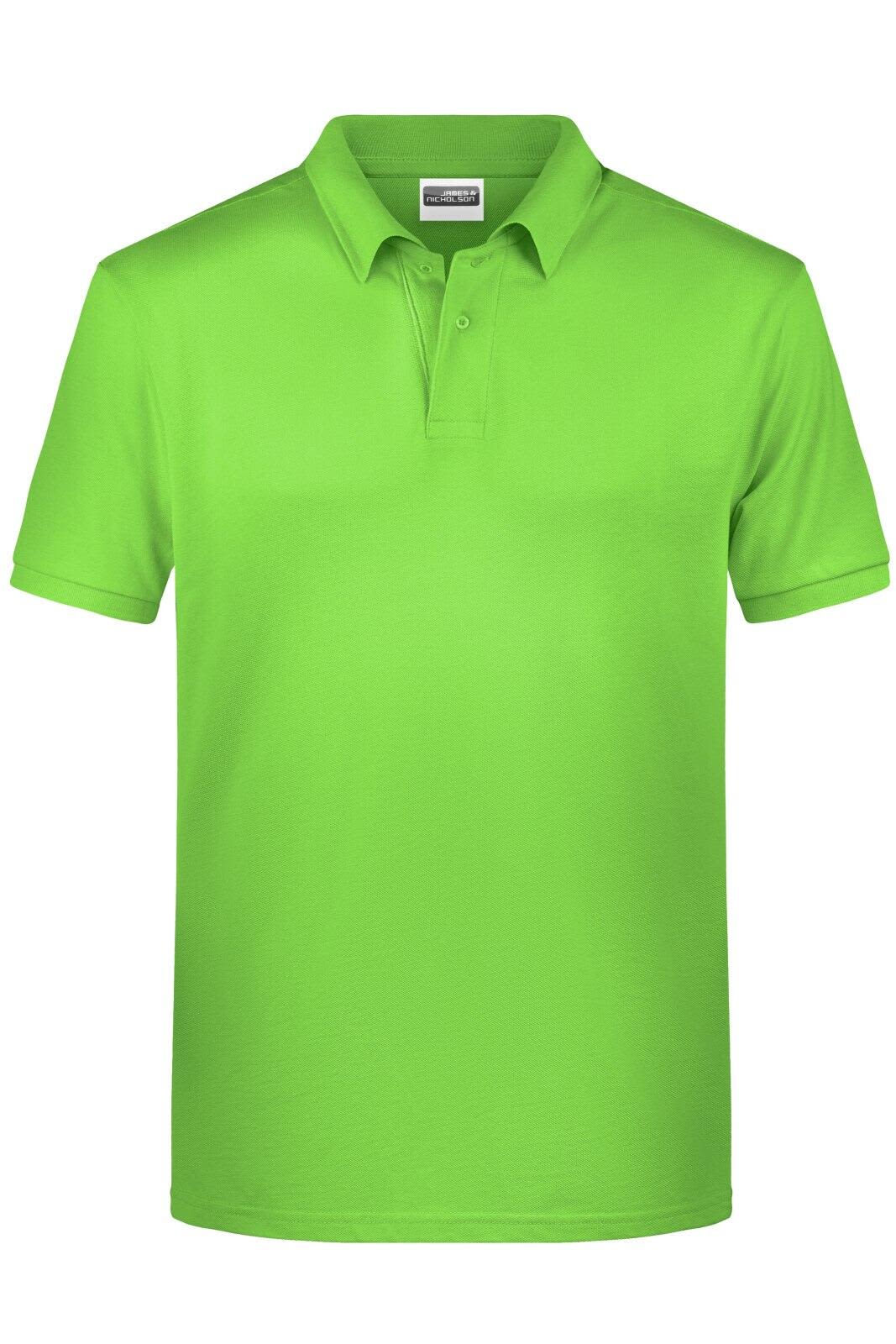 Lime-Green