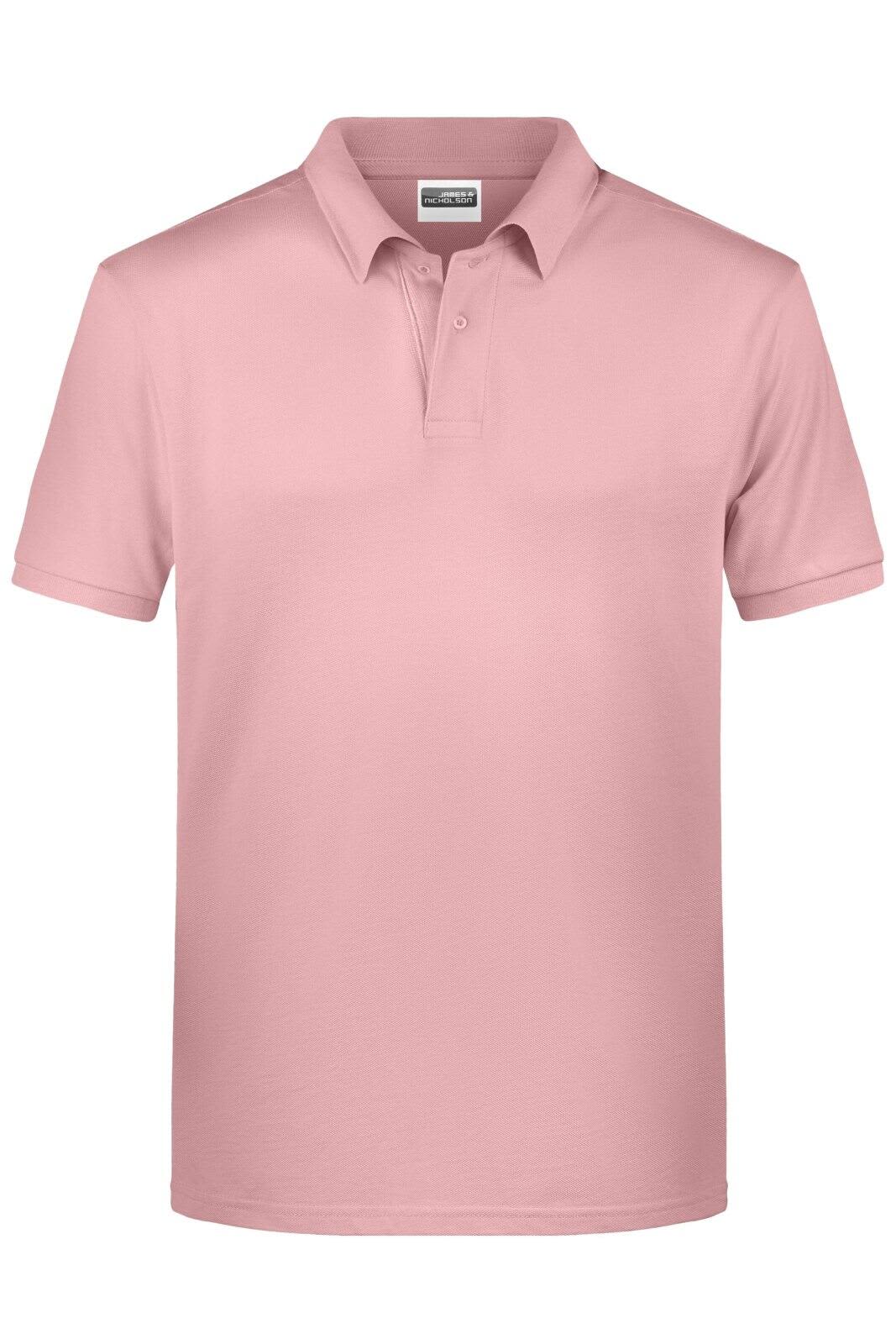 Soft-Pink