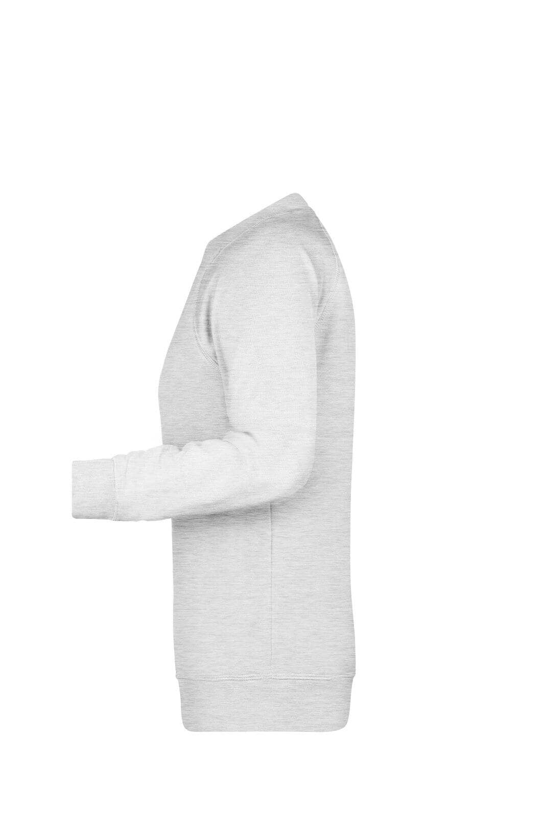 Ladies Sweat C3-8021