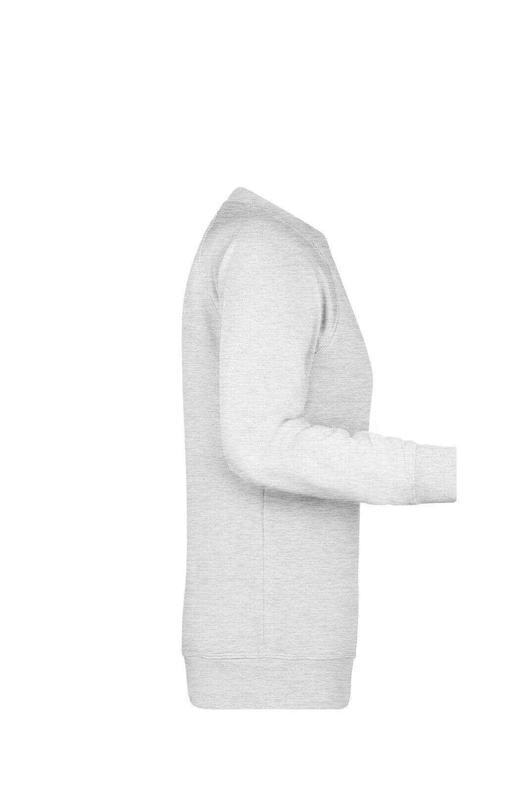 Ladies Sweat C3-8021