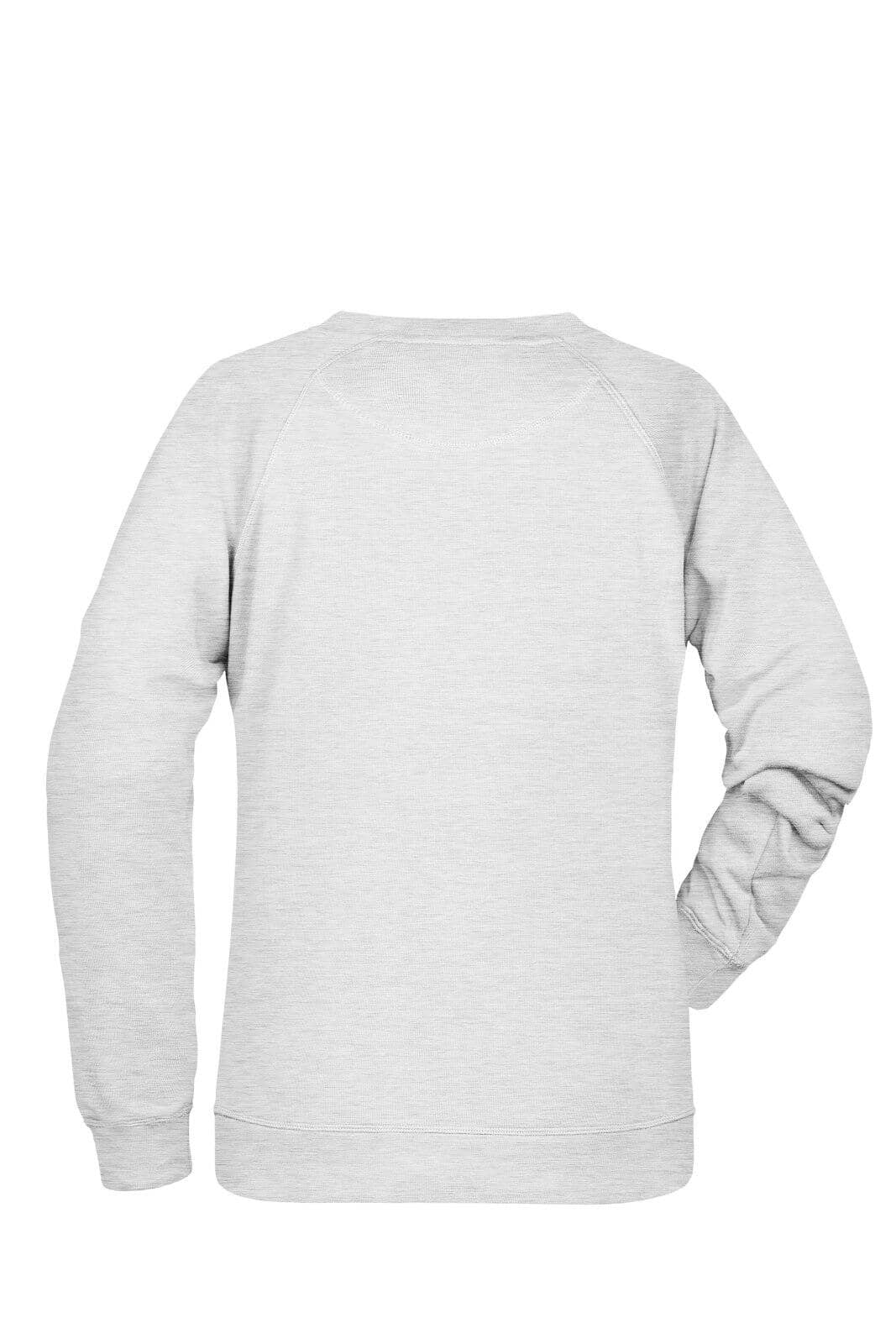 Ladies Sweat C3-8021