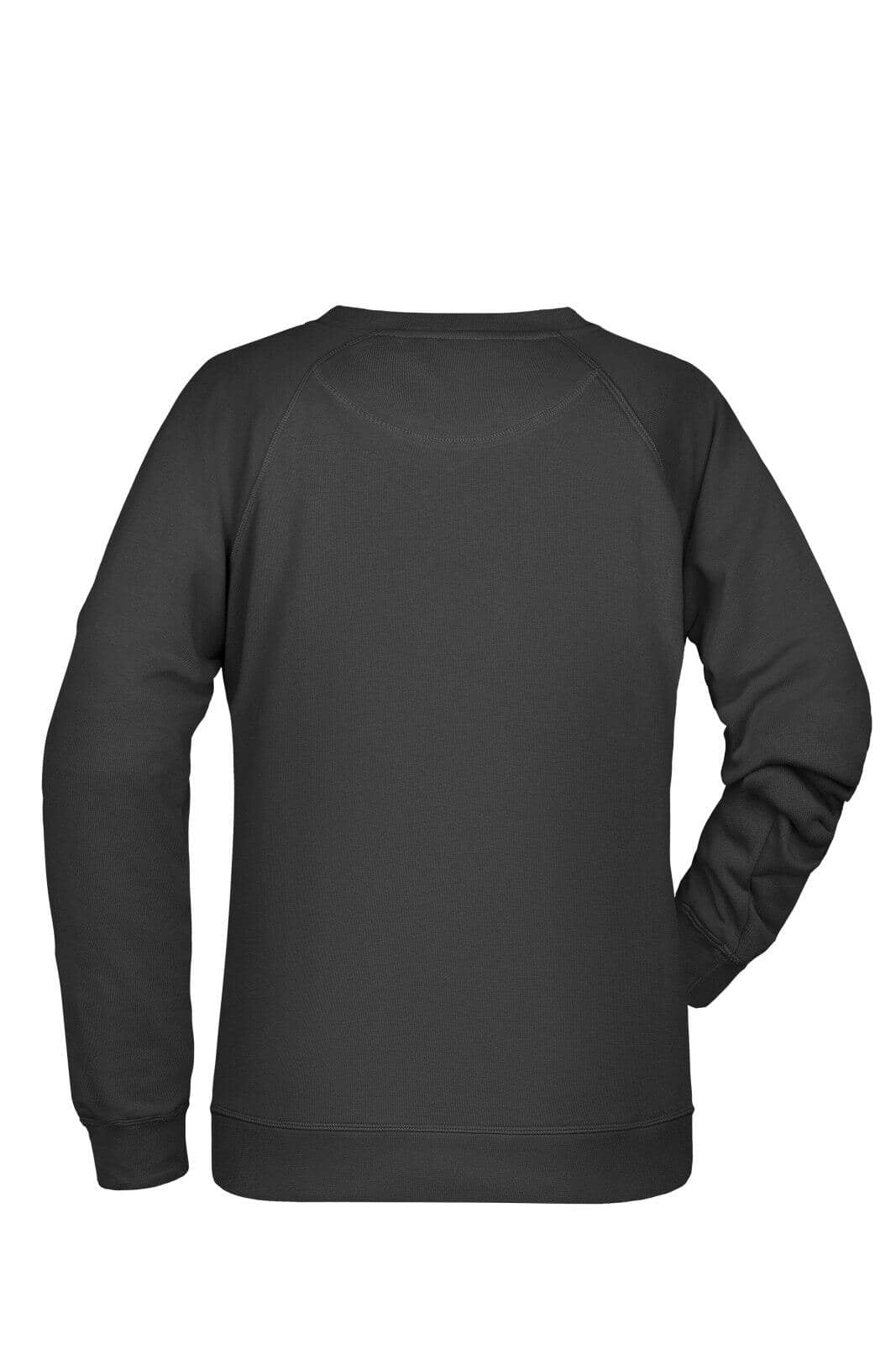 Ladies Sweat C3-8021