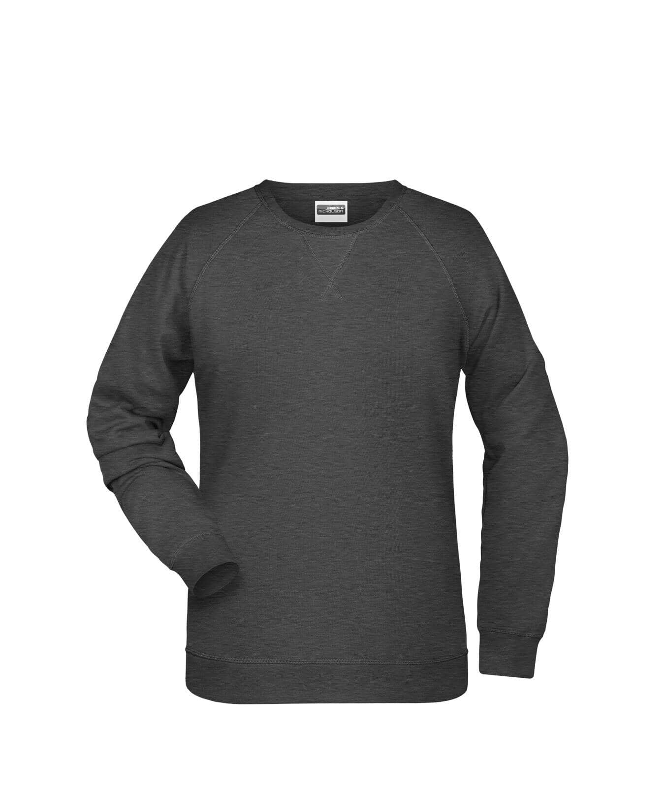 Black-Heather