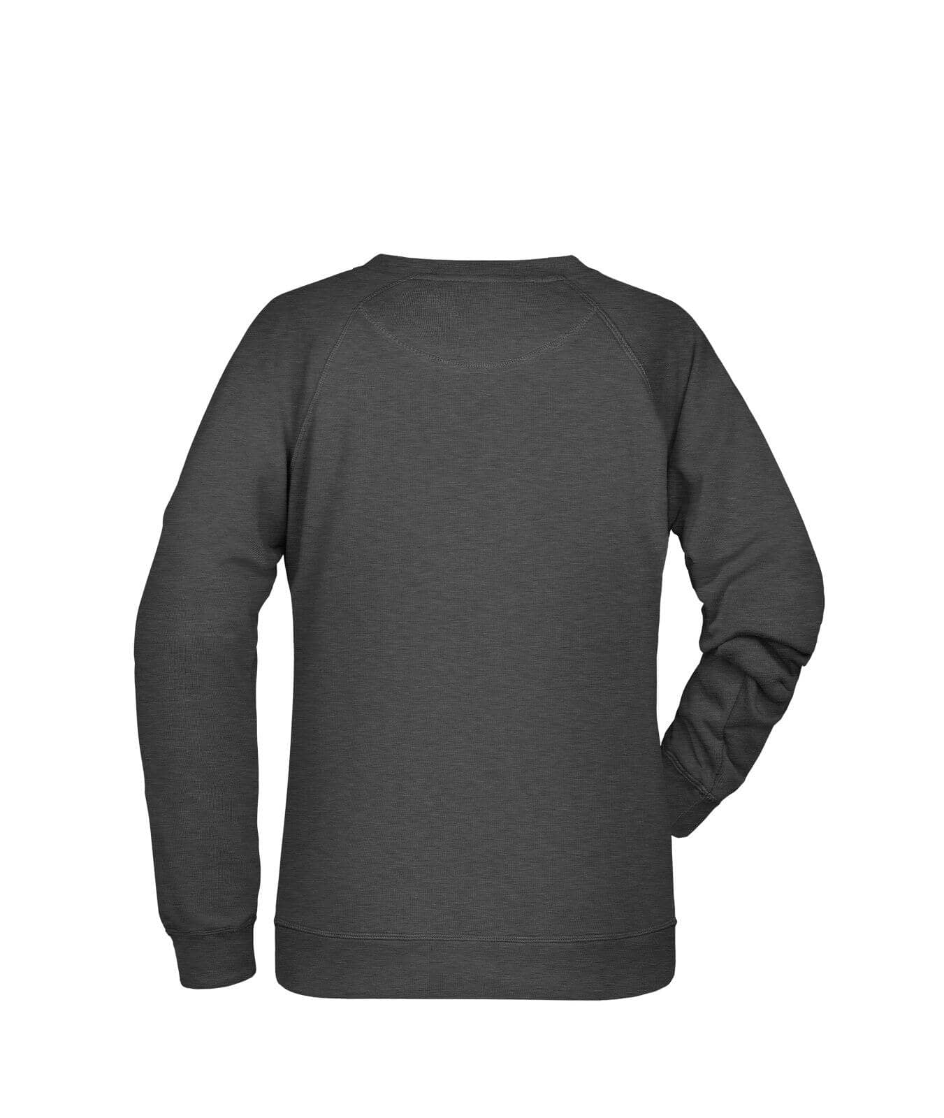 Ladies Sweat C3-8021