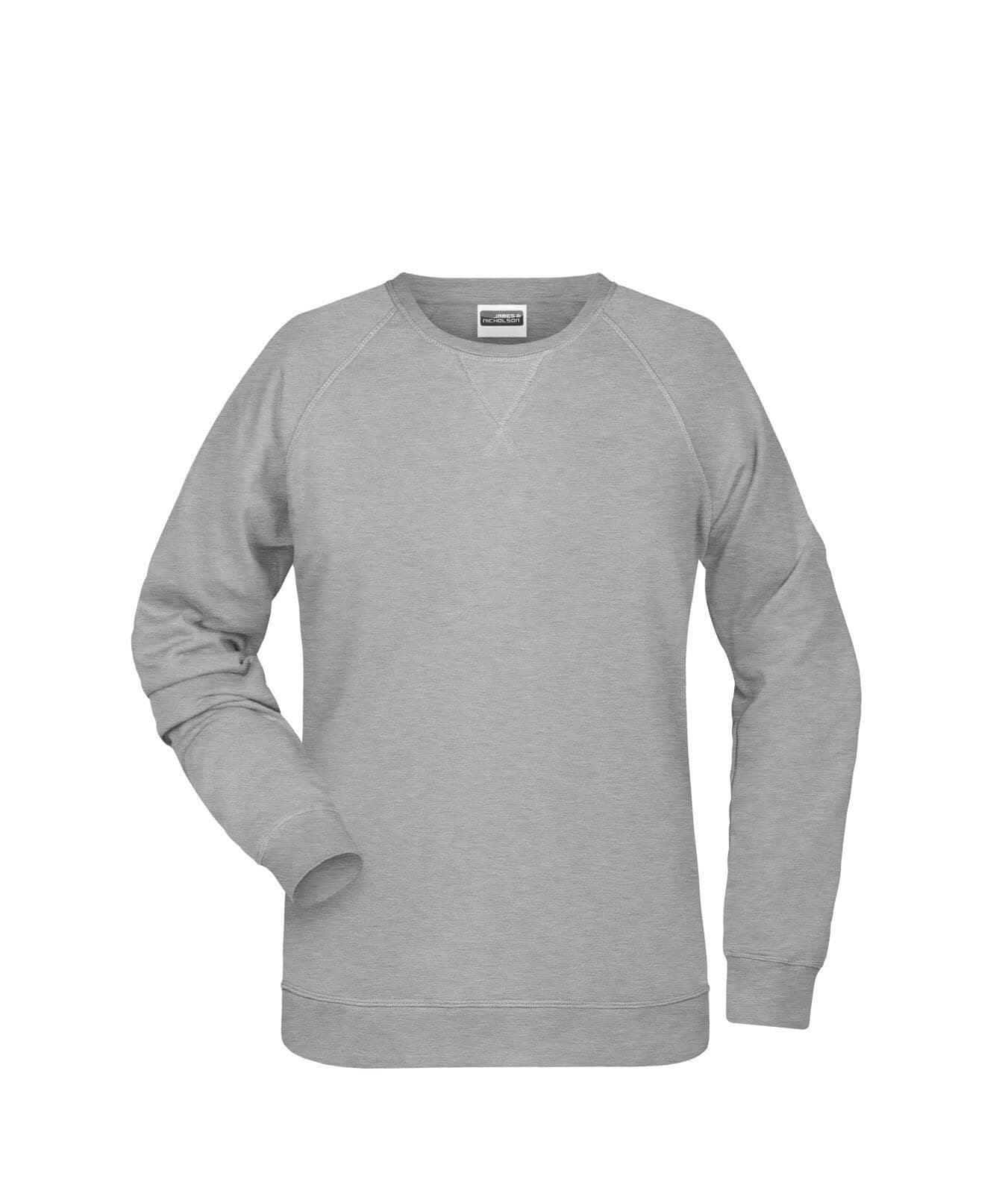 Grey-heather