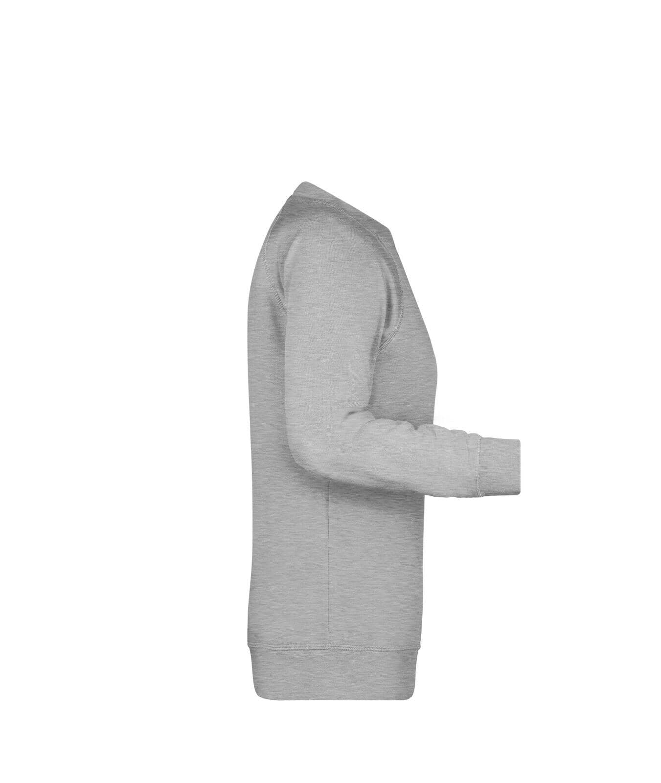 Ladies Sweat C3-8021