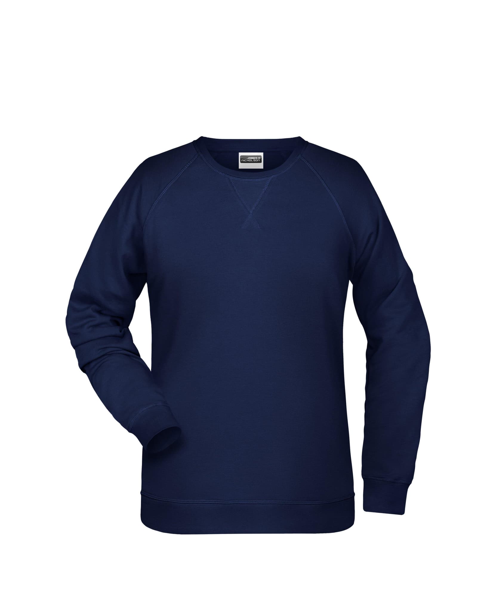 Ladies Sweat
