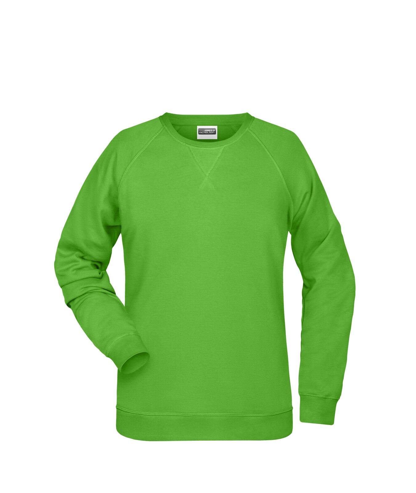 Lime-Green