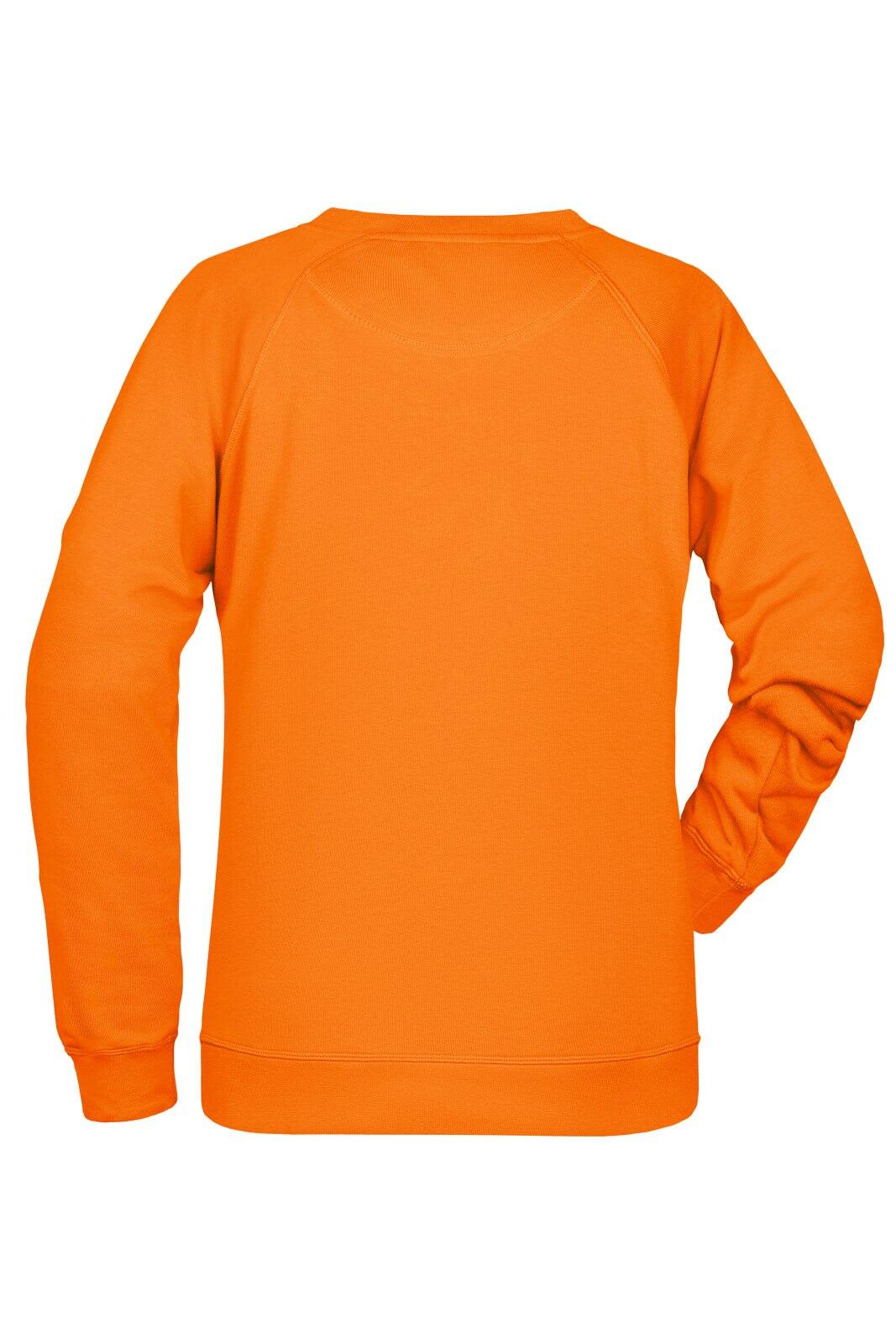 Ladies Sweat C3-8021