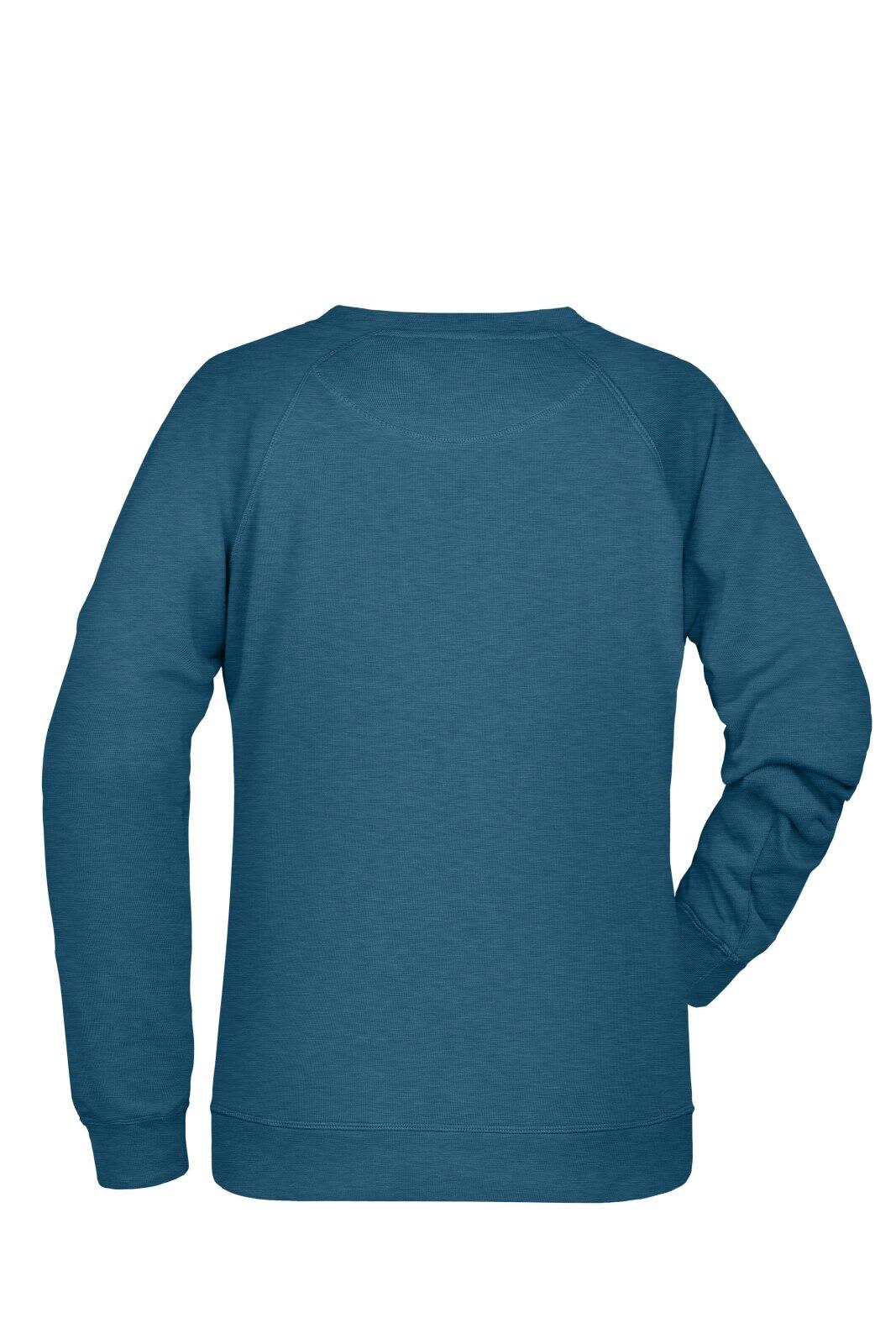 Ladies Sweat C3-8021