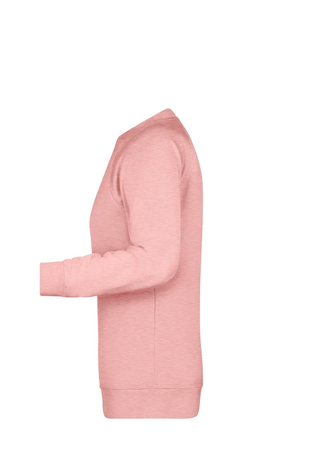 Ladies Sweat C3-8021