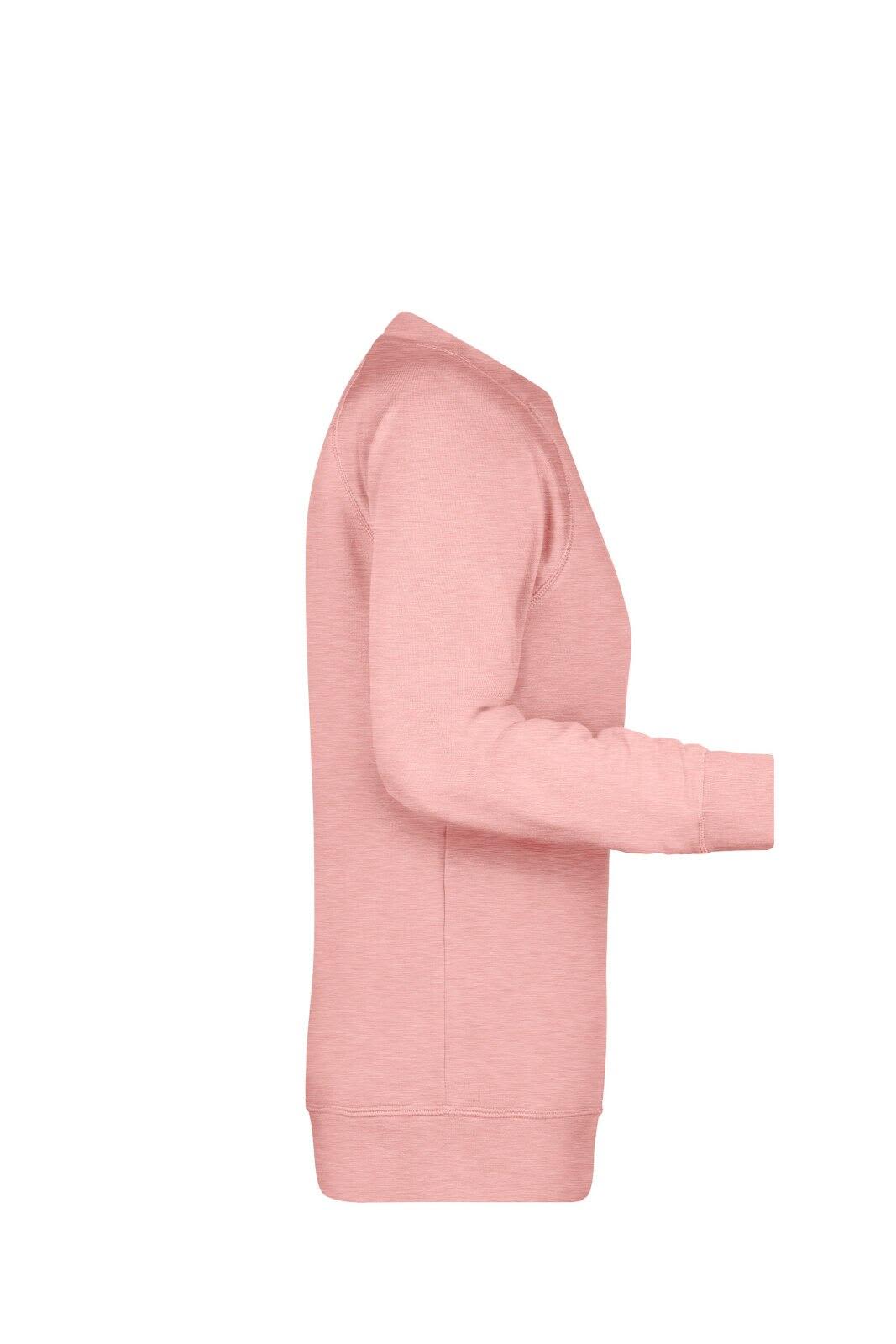 Ladies Sweat C3-8021