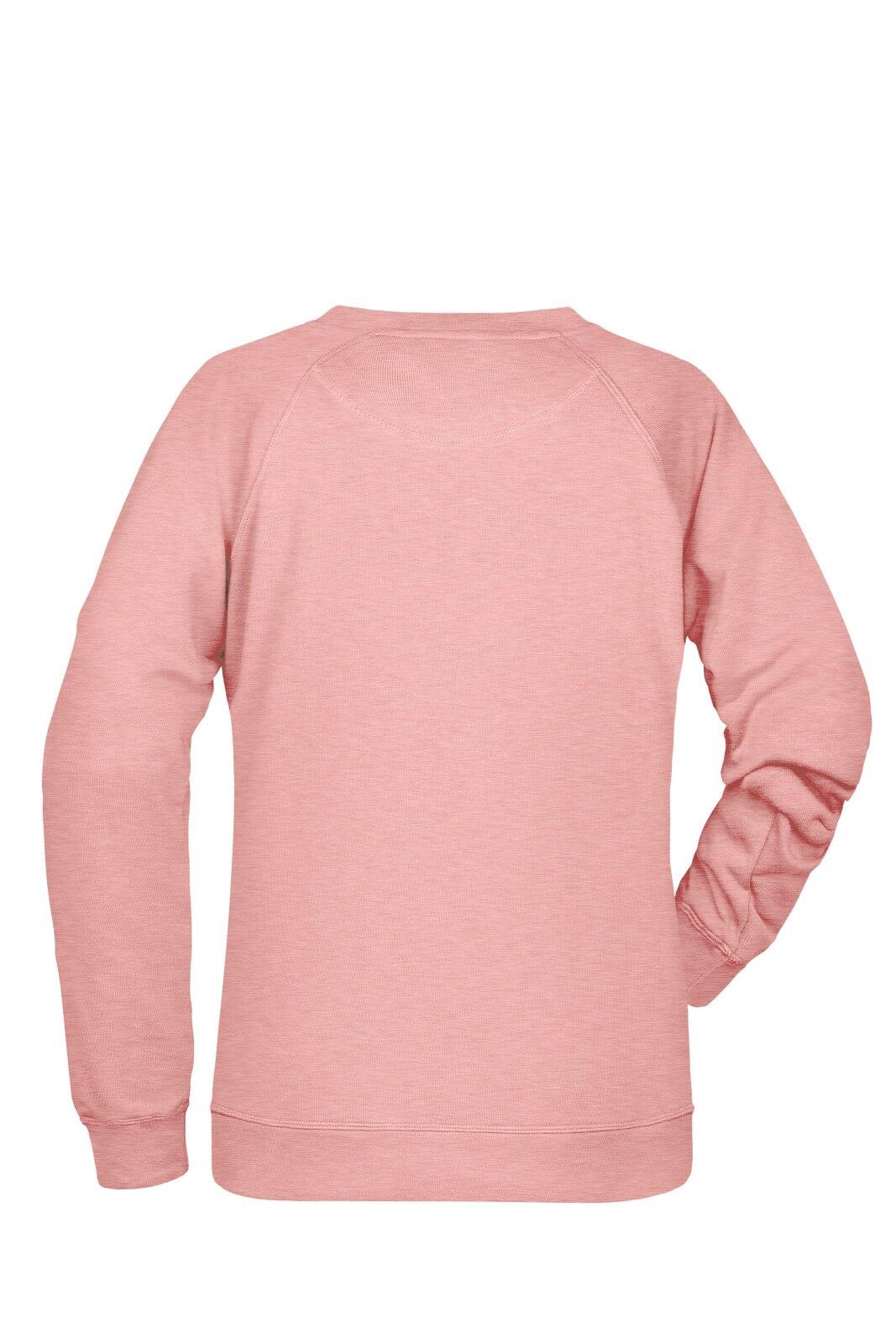 Ladies Sweat C3-8021