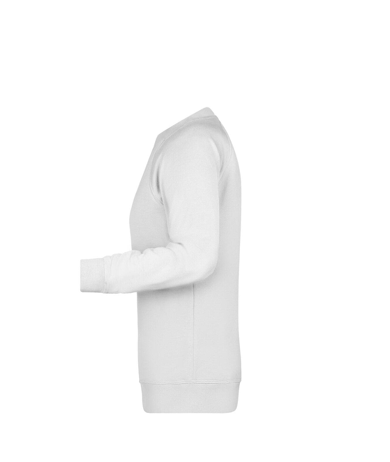 Ladies Sweat C3-8021