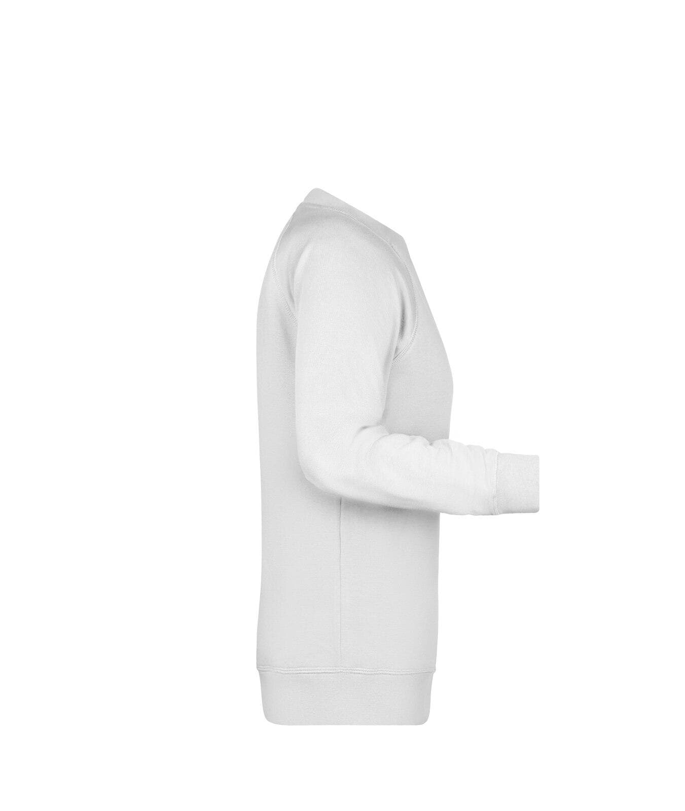 Ladies Sweat C3-8021