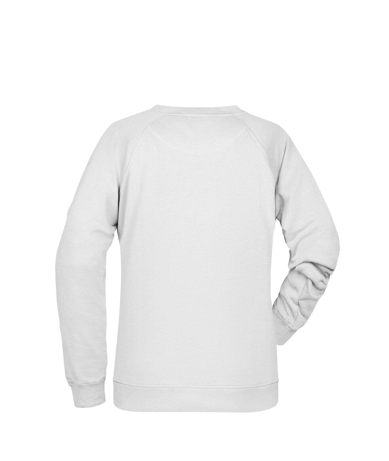Ladies Sweat C3-8021