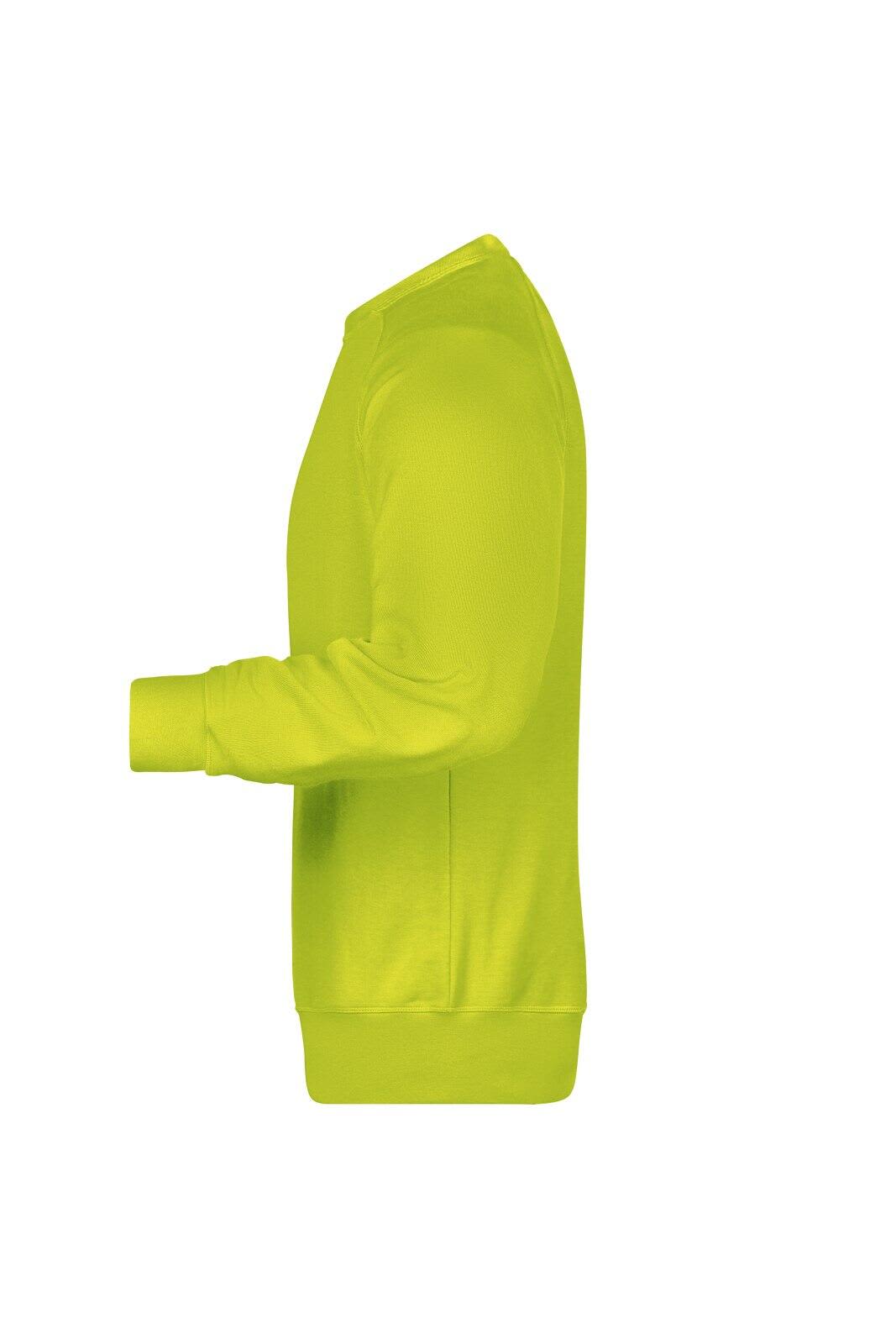 Mens Sweat C3-8022