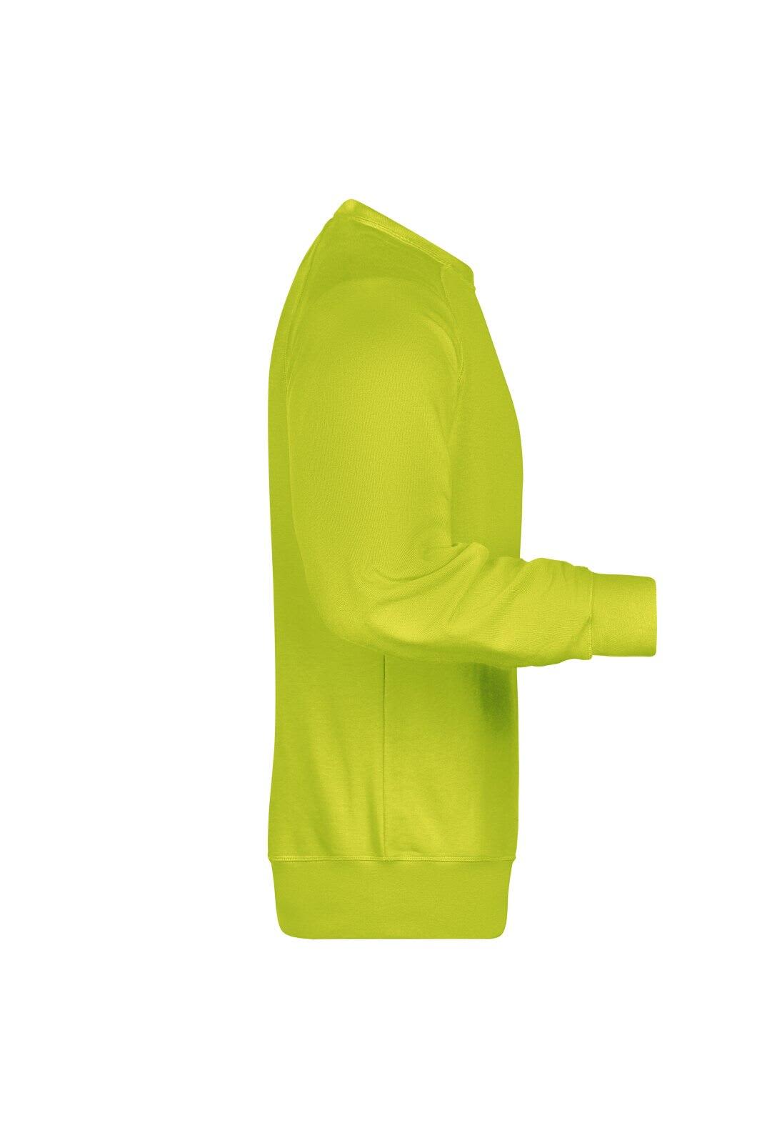 Mens Sweat C3-8022