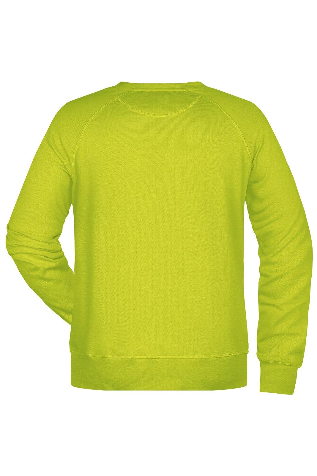 Mens Sweat C3-8022