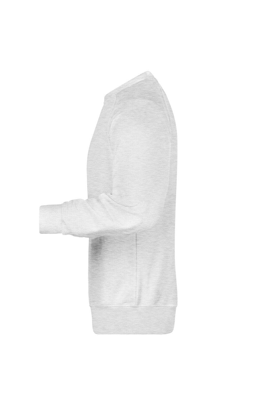 Mens Sweat C3-8022