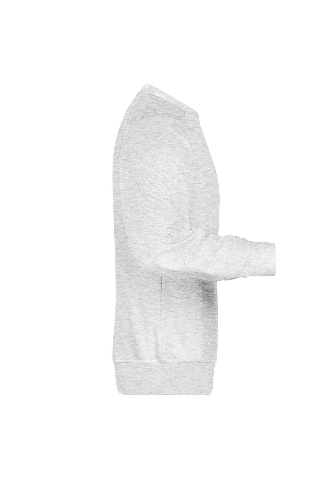 Mens Sweat C3-8022