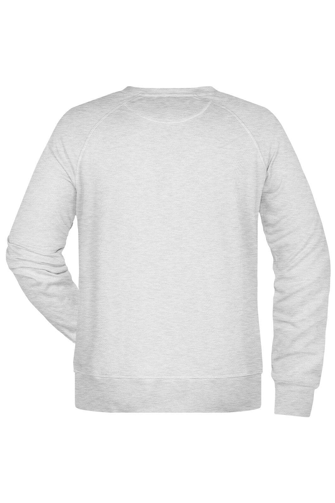 Mens Sweat C3-8022