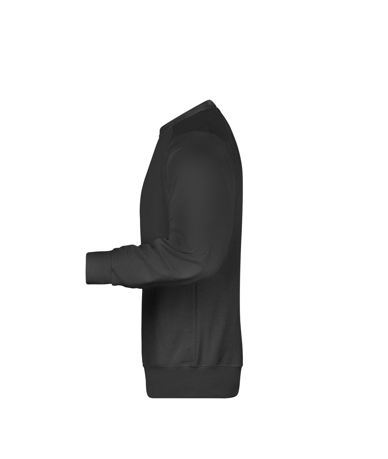 Mens Sweat C3-8022