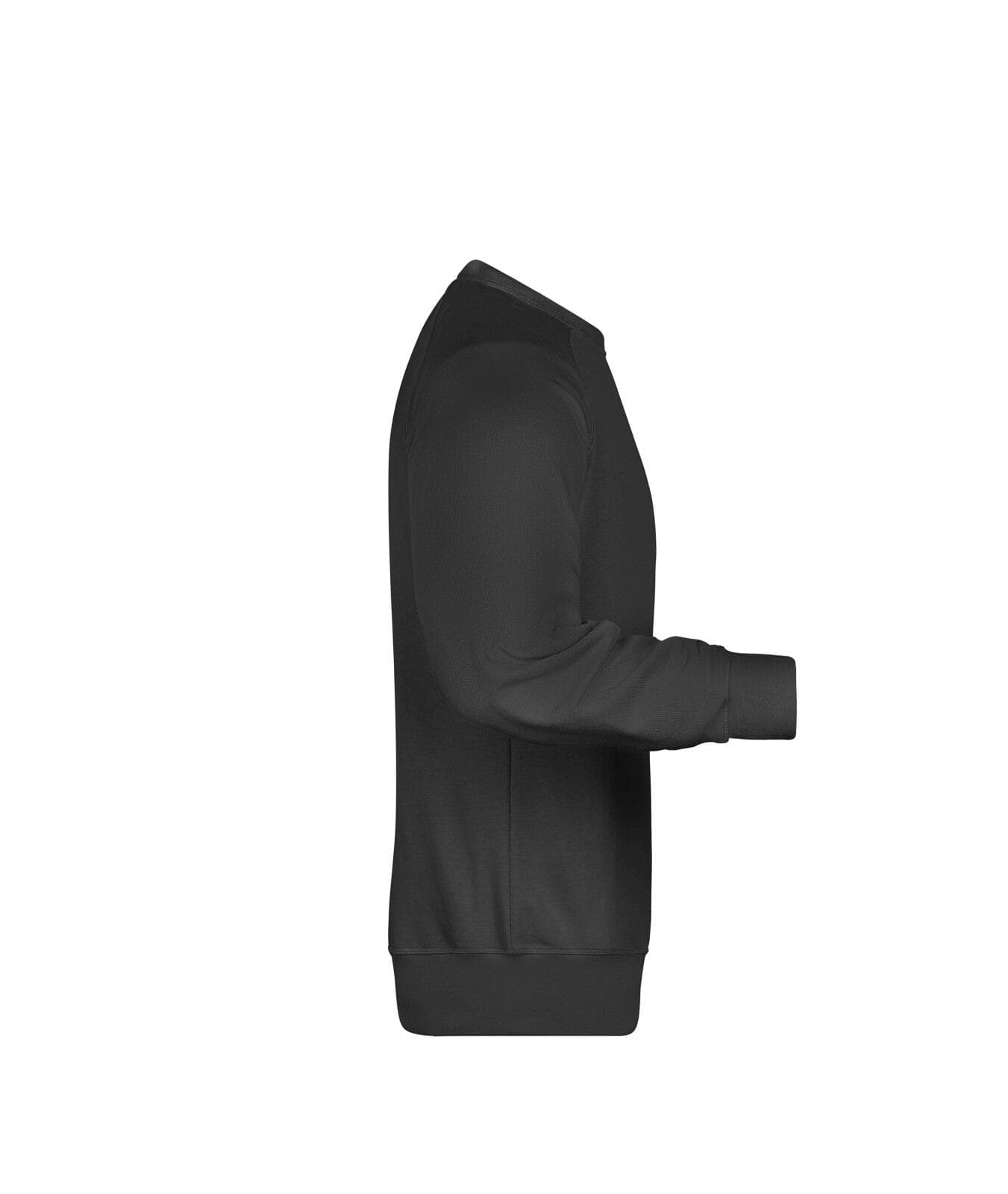 Mens Sweat C3-8022