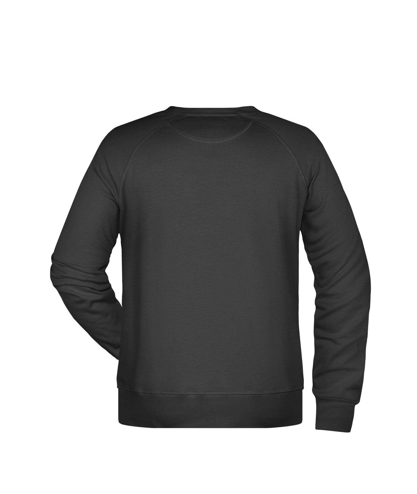 Mens Sweat C3-8022