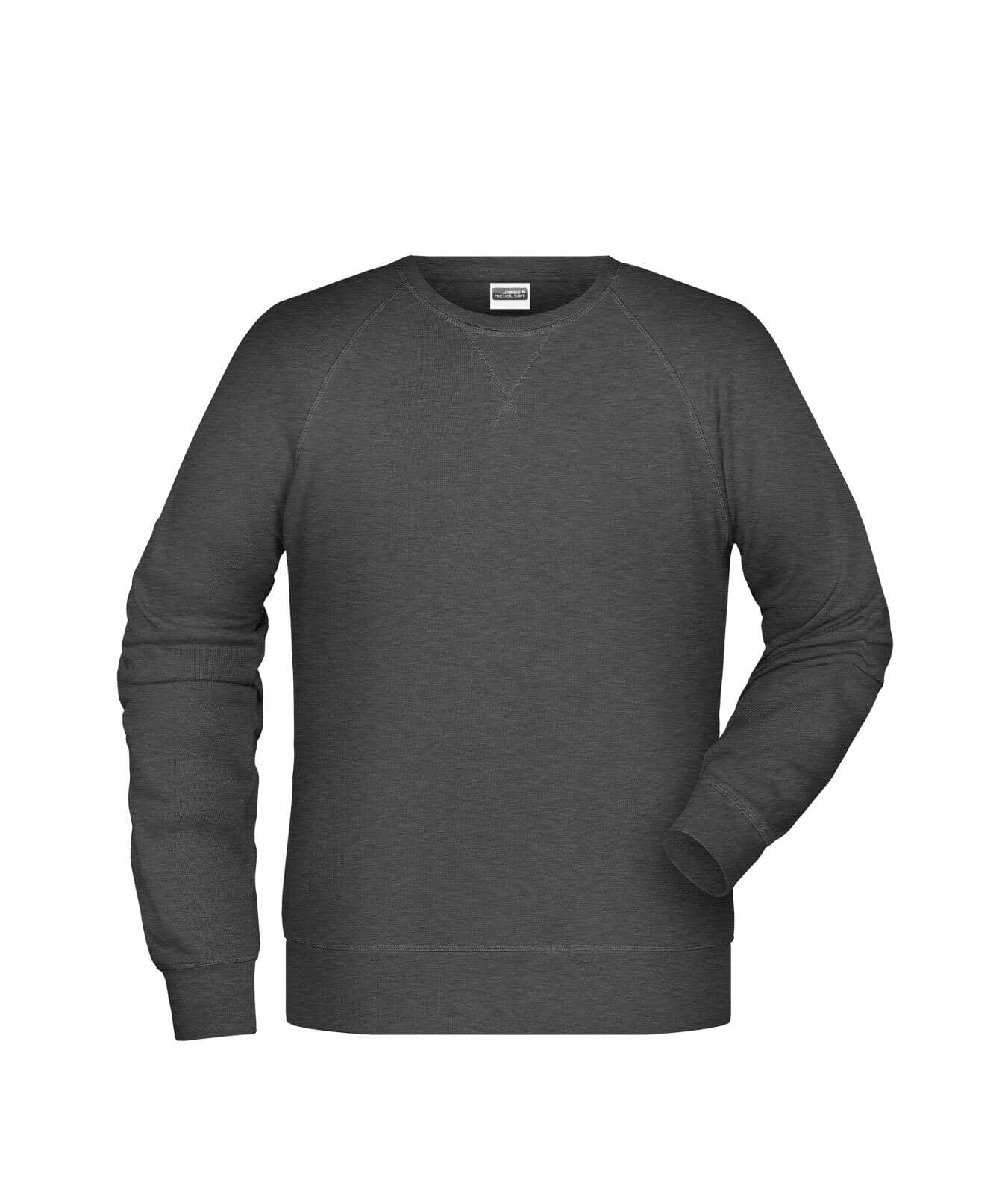 Black-Heather