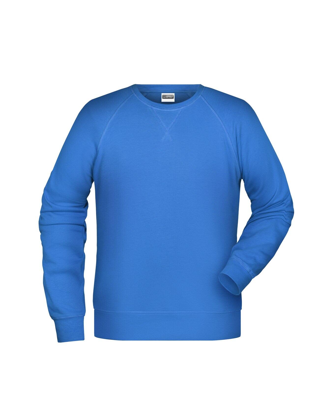 Cobalt