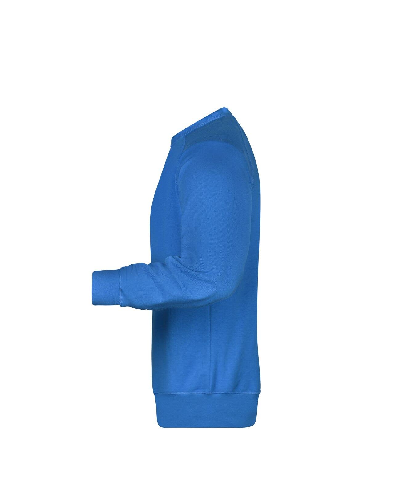 Mens Sweat C3-8022