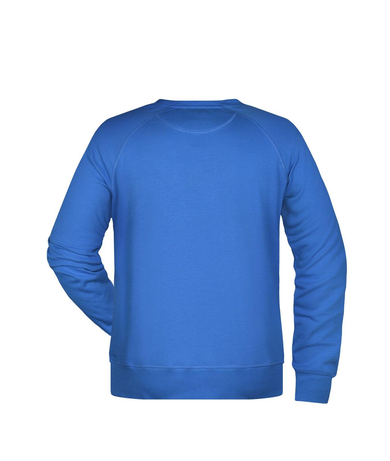Mens Sweat C3-8022