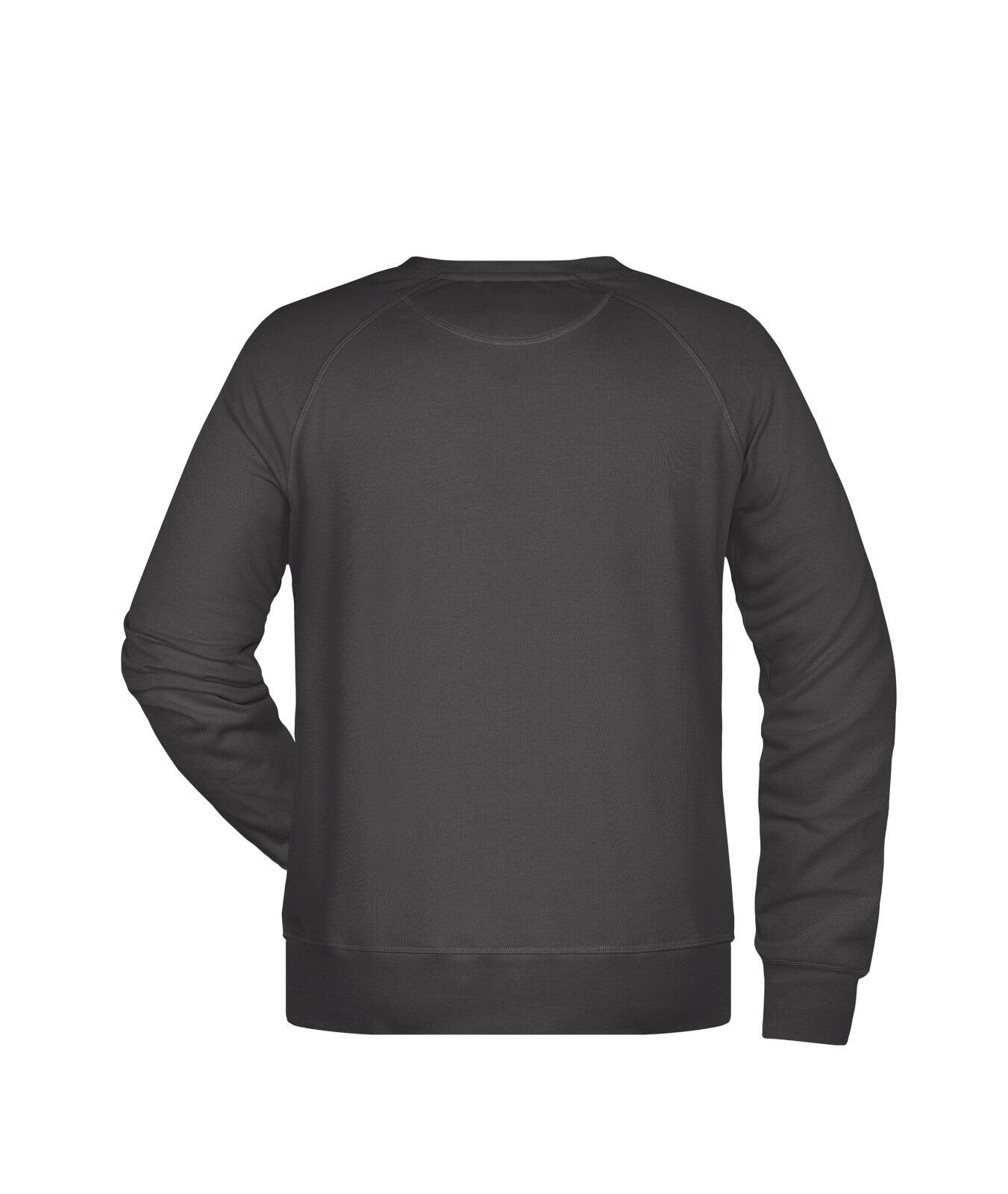 Mens Sweat C3-8022