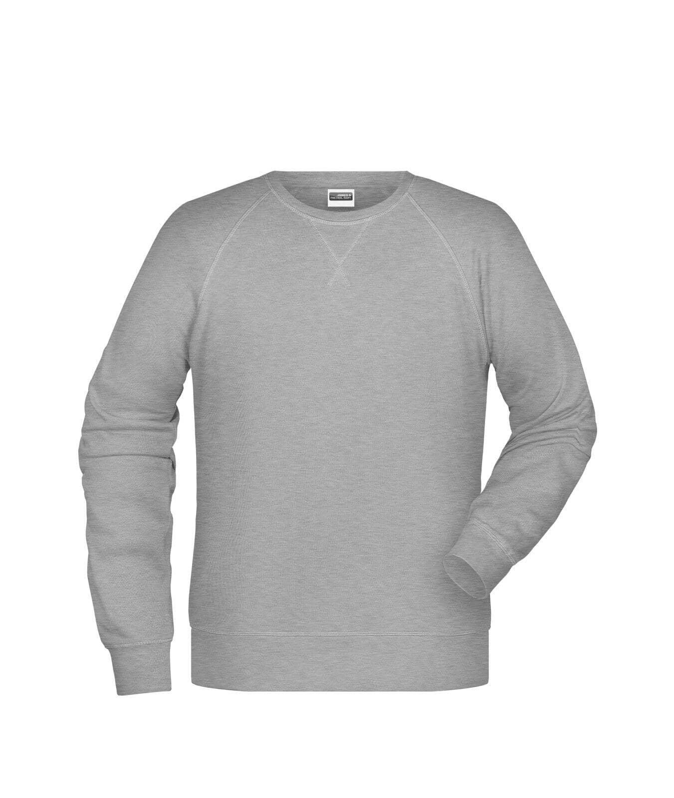 Grey-heather