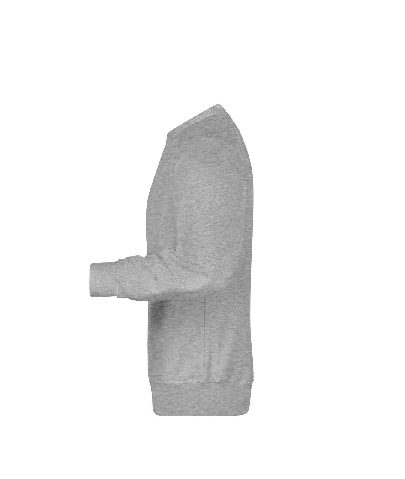 Mens Sweat C3-8022