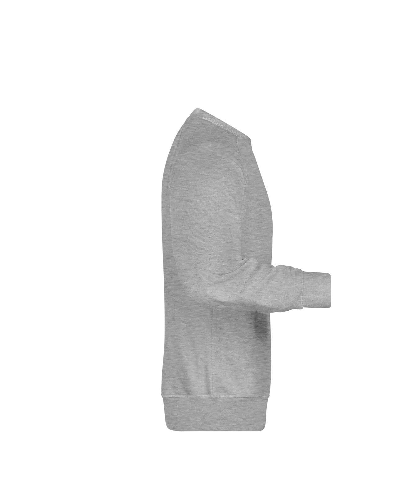 Mens Sweat C3-8022