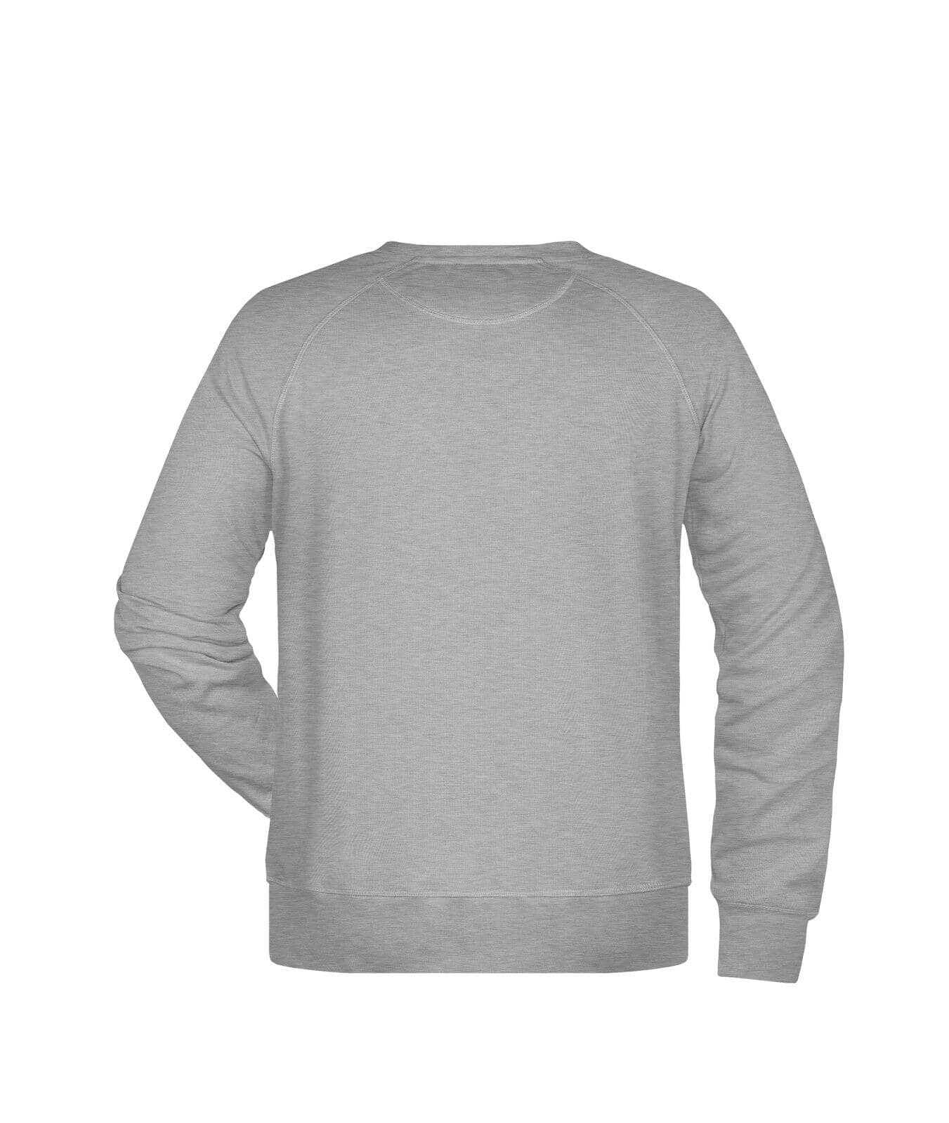 Mens Sweat C3-8022