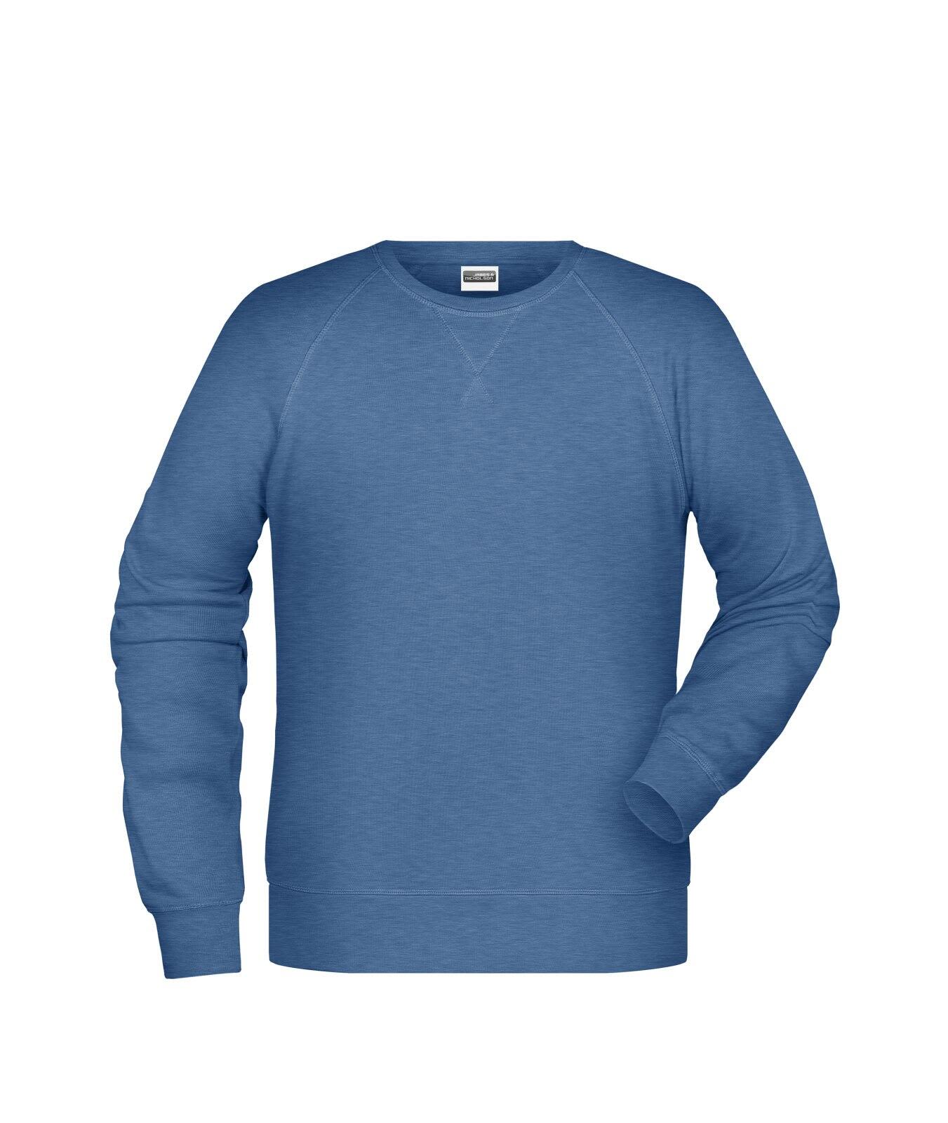 Light-Denim-Melange