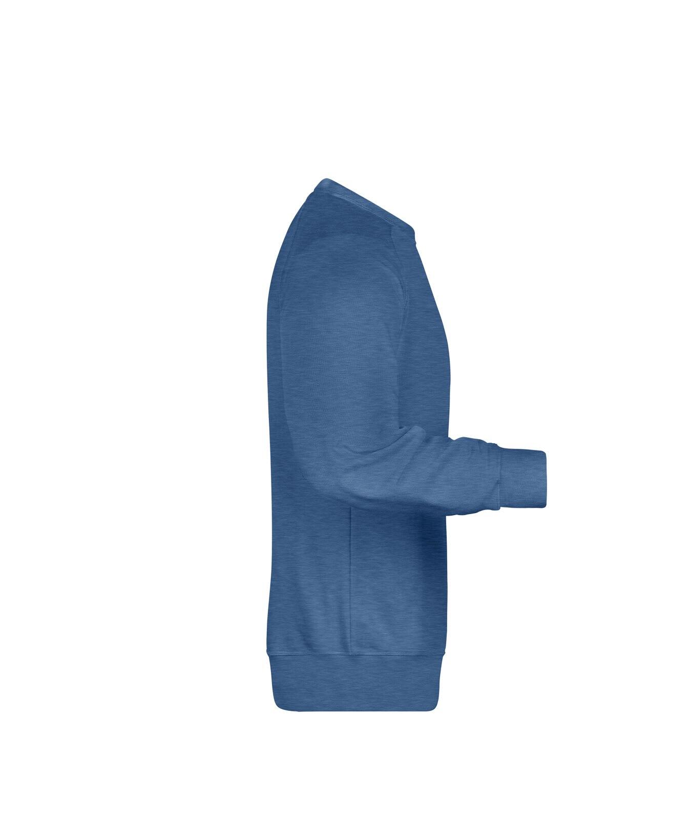 Mens Sweat C3-8022