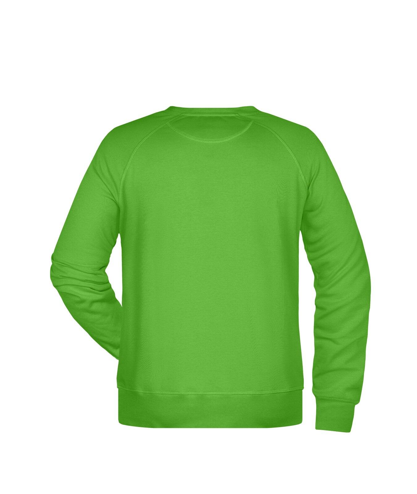 Mens Sweat C3-8022