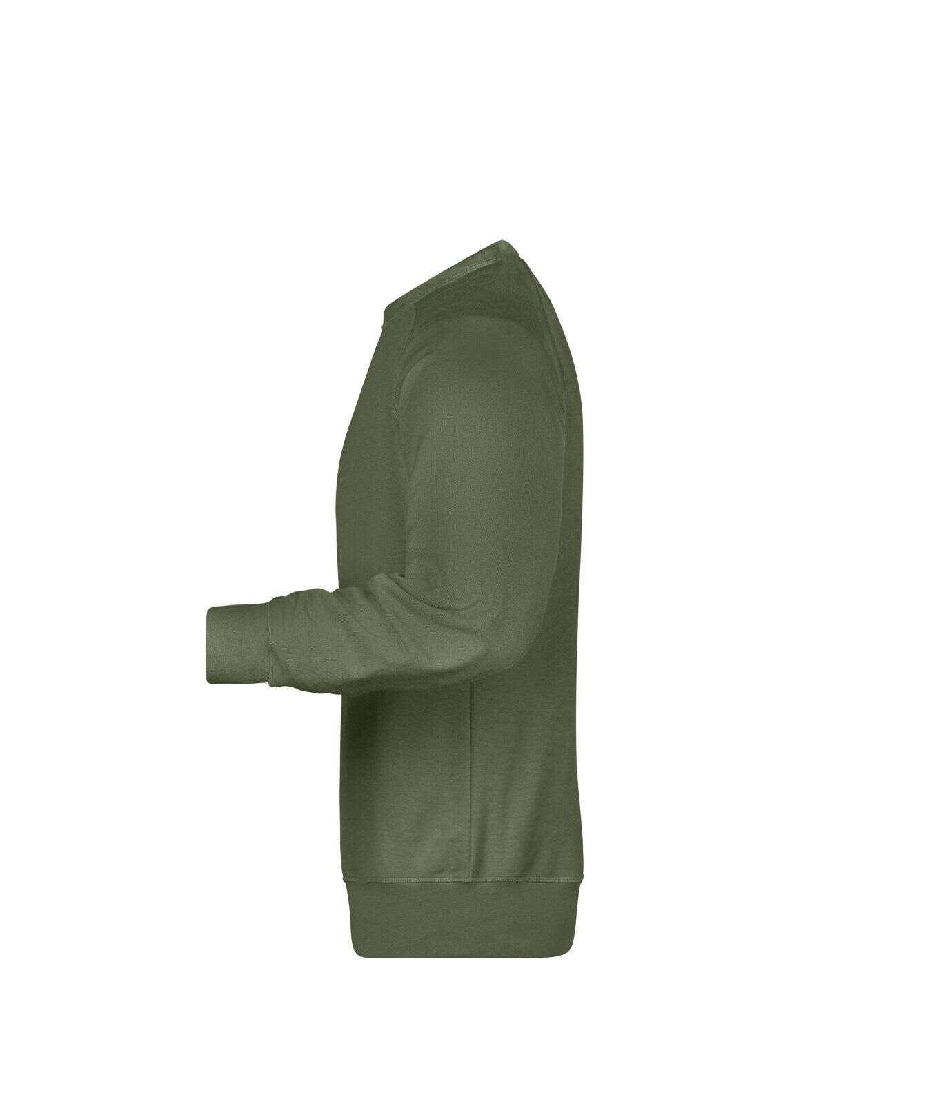 Mens Sweat C3-8022