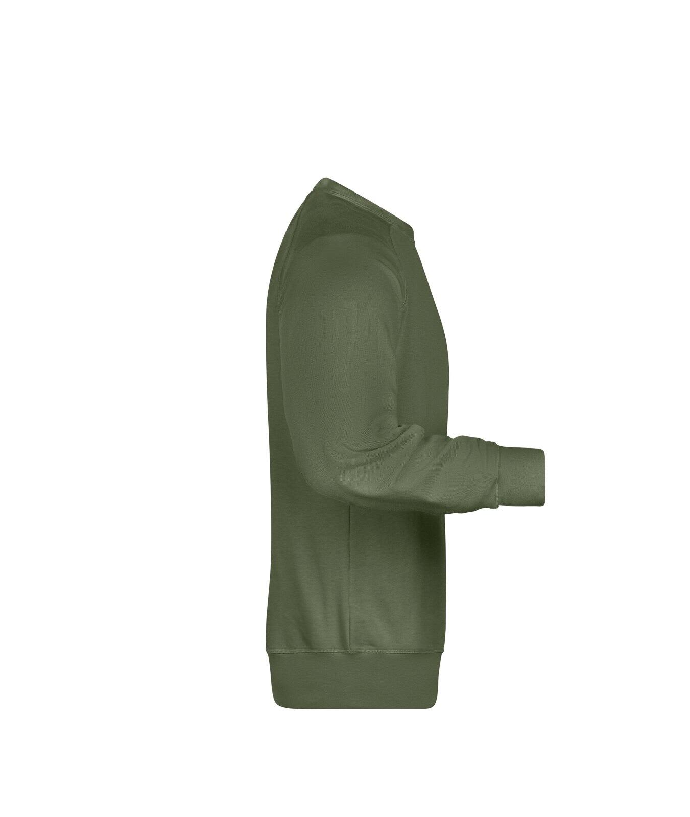 Mens Sweat C3-8022
