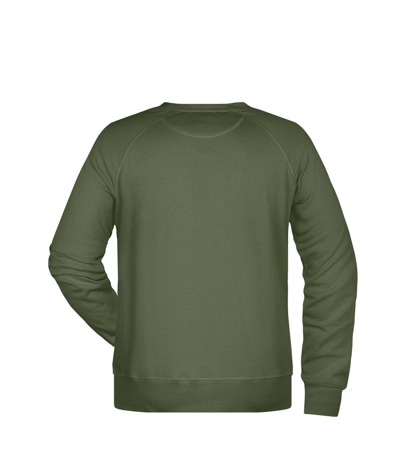 Mens Sweat C3-8022