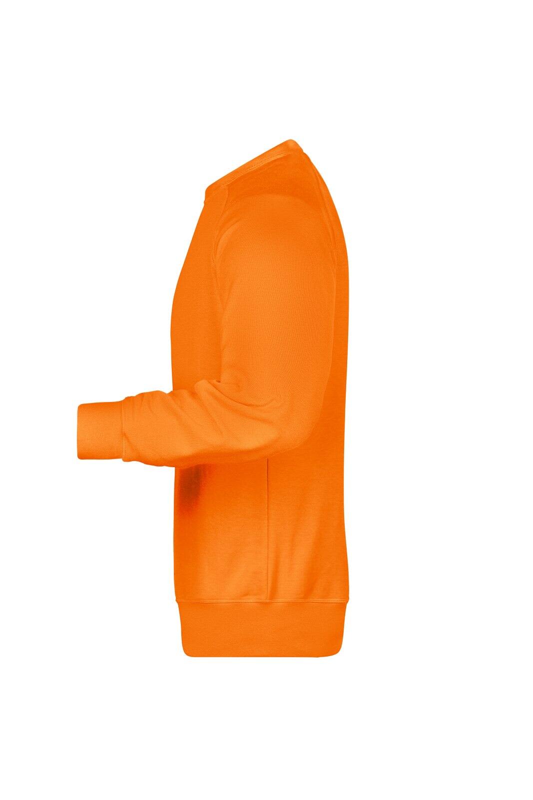 Mens Sweat C3-8022
