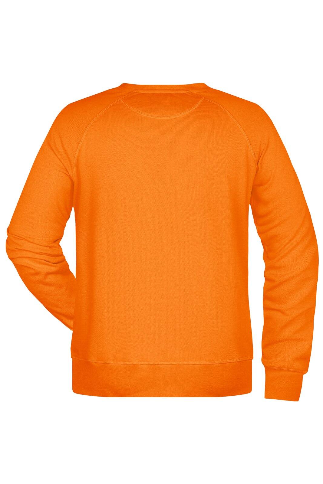 Mens Sweat C3-8022