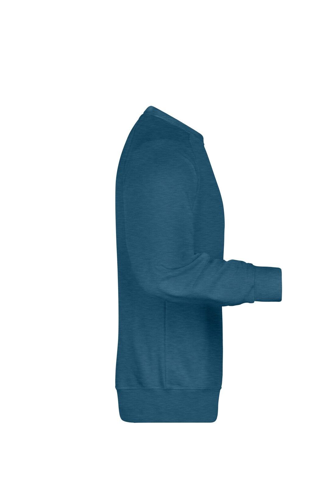 Mens Sweat C3-8022