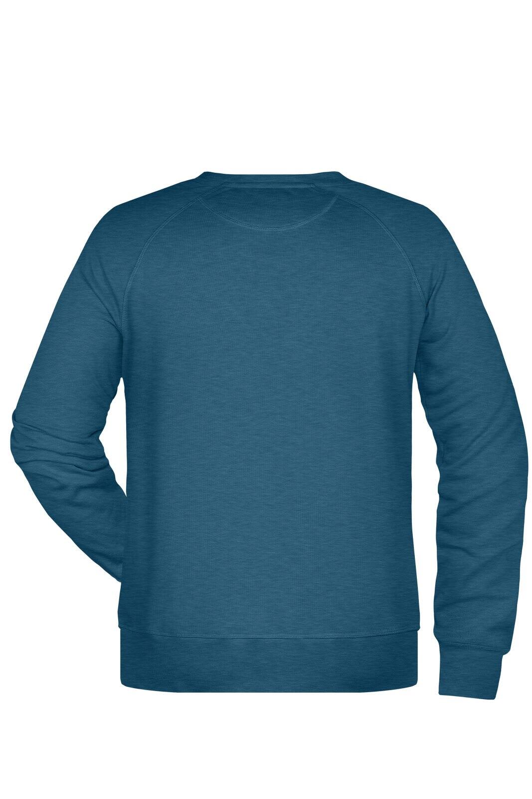 Mens Sweat C3-8022